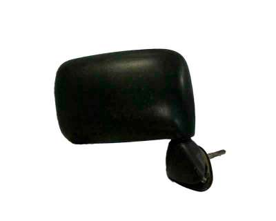 Recambio de retrovisor derecho para ford fiesta berl./express 1976- referencia OEM IAM 6167540  