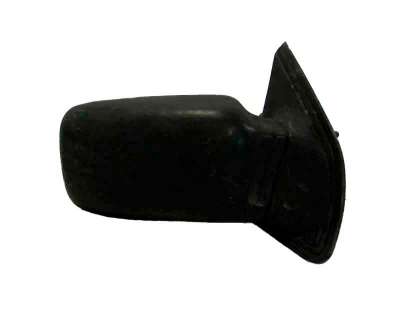Recambio de retrovisor derecho para ford sierra berlina 1982- referencia OEM IAM 6167531  