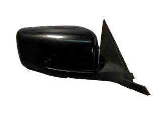 Recambio de retrovisor derecho para lancia dedra berl. 1990-1999 referencia OEM IAM 82441332  