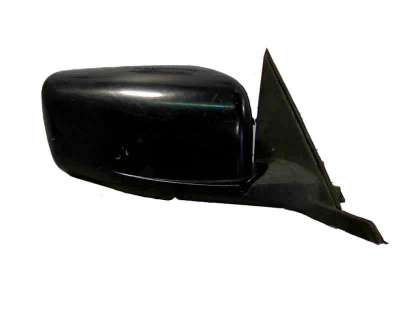 Recambio de retrovisor derecho para lancia dedra berl. 1990-1999 referencia OEM IAM 82441332  