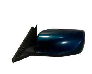 Recambio de retrovisor izquierdo para lancia dedra berl. 1990-1999 referencia OEM IAM 82438156  