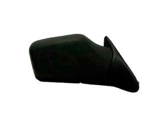 Recambio de retrovisor derecho para alfa romeo 146 1995-2001 1.6 16v cat referencia OEM IAM 152236080 AA0707343 