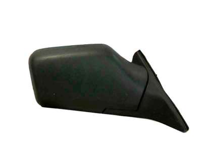 Recambio de retrovisor derecho para alfa romeo 75 1985- referencia OEM IAM 0071754231  