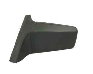 Recambio de retrovisor izquierdo para mg serie 600 (rh) 1993-2000 referencia OEM IAM RETROVISOR