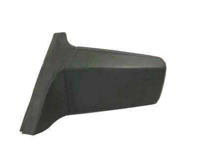 Recambio de retrovisor izquierdo para mg serie 600 (rh) 1993-2000 referencia OEM IAM RETROVISOR  