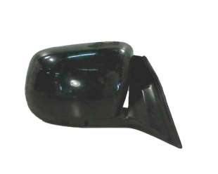 Recambio de retrovisor derecho para opel pontiac trans sport 1992- referencia OEM IAM RETROVISOR  