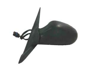 Recambio de retrovisor izquierdo para chrysler neon (pl) 1994-1999 referencia OEM IAM 15981814573  