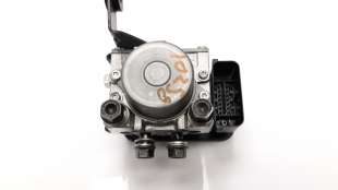 Recambio de abs para kawasaki z 900 2016- z 900 performance referencia OEM IAM 160820769  