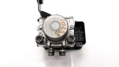 Recambio de abs para kawasaki z 900 2016- z 900 performance referencia OEM IAM 160820769  