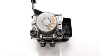 Recambio de abs para kawasaki z 900 2016- z 900 performance referencia OEM IAM 160820769  