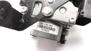 Recambio de abs para kawasaki z 900 2016- z 900 performance referencia OEM IAM 160820769   2