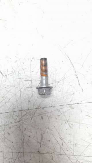 Recambio de abs para kawasaki z 900 2016- z 900 performance referencia OEM IAM 160820769  