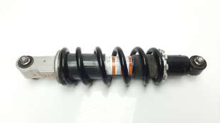 Recambio de amortiguador trasero para kawasaki z 900 2016- z 900 performance referencia OEM IAM 45014056921  