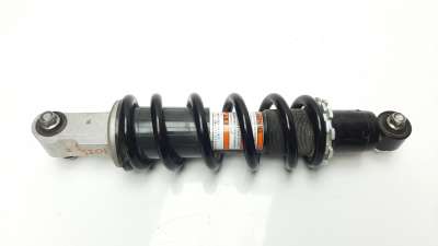 Recambio de amortiguador trasero para kawasaki z 900 2016- z 900 performance referencia OEM IAM 45014056921  