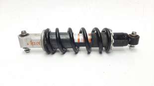 Recambio de amortiguador trasero para kawasaki z 900 2016- z 900 performance referencia OEM IAM 45014056921   2