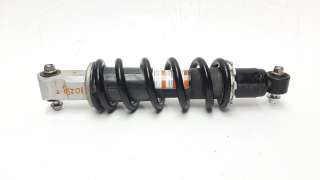Recambio de amortiguador trasero para kawasaki z 900 2016- z 900 performance referencia OEM IAM 45014056921  