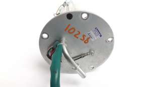 Recambio de bomba combustible para kawasaki z 900 2016- z 900 performance referencia OEM IAM 490400756   2