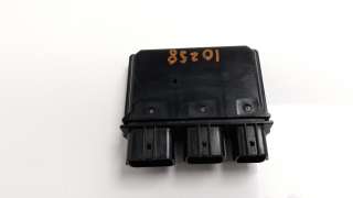 Recambio de caja reles / fusibles para kawasaki z 900 2016- z 900 performance referencia OEM IAM 270020025  