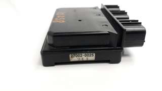 Recambio de caja reles / fusibles para kawasaki z 900 2016- z 900 performance referencia OEM IAM 270020025  