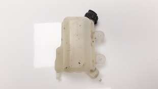 Recambio de deposito expansion para kawasaki z 900 2016- z 900 performance referencia OEM IAM 430930006   2