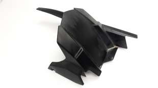 Recambio de guardabarros trasero para kawasaki z 900 2016- z 900 performance referencia OEM IAM 350230421   2