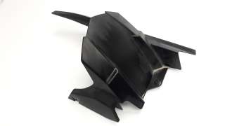 Recambio de guardabarros trasero para kawasaki z 900 2016- z 900 performance referencia OEM IAM 350230421  