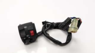 Recambio de piña luces izquierda para kawasaki z 900 2016- z 900 performance referencia OEM IAM 460910390  