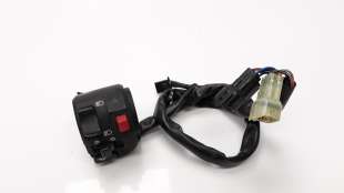 Recambio de piña luces izquierda para kawasaki z 900 2016- z 900 performance referencia OEM IAM 460910390   2