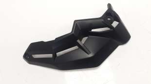Recambio de carenado delantero derecho para kawasaki z 900 2016- z 900 performance referencia OEM IAM 550280610  