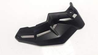 Recambio de carenado delantero derecho para kawasaki z 900 2016- z 900 performance referencia OEM IAM 550280610  