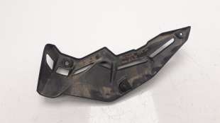 Recambio de carenado delantero derecho para kawasaki z 900 2016- z 900 performance referencia OEM IAM 550280610   2