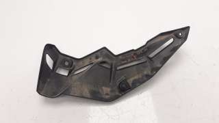 Recambio de carenado delantero derecho para kawasaki z 900 2016- z 900 performance referencia OEM IAM 550280610  