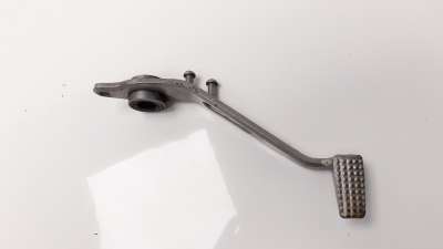 Recambio de palanca freno para kawasaki z 900 2016- z 900 performance referencia OEM IAM 430010749  