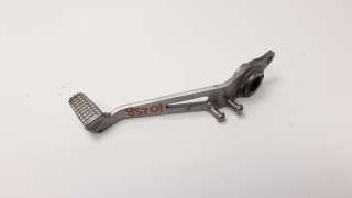 Recambio de palanca freno para kawasaki z 900 2016- z 900 performance referencia OEM IAM 430010749  