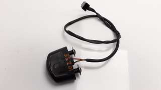 Recambio de piloto matricula para kawasaki z 900 2016- z 900 performance referencia OEM IAM 230160656  