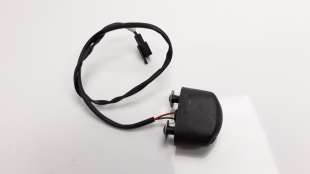 Recambio de piloto matricula para kawasaki z 900 2016- z 900 performance referencia OEM IAM 230160656   2