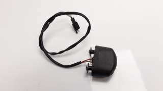 Recambio de piloto matricula para kawasaki z 900 2016- z 900 performance referencia OEM IAM 230160656  