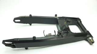 Recambio de puente trasero para kawasaki z 900 2016- z 900 performance referencia OEM IAM 33001066618R  