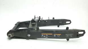 Recambio de puente trasero para kawasaki z 900 2016- z 900 performance referencia OEM IAM 33001066618R   2