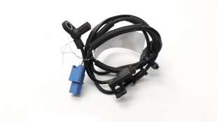 Recambio de sensor para kawasaki z 900 2016- z 900 performance referencia OEM IAM 007V501D7  