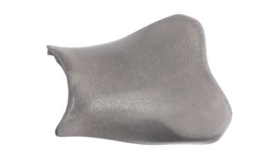 Recambio de asiento para kawasaki z 900 2016- z 900 performance referencia OEM IAM 530660657MA  