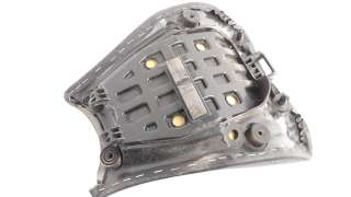 Recambio de asiento para kawasaki z 900 2016- z 900 performance referencia OEM IAM 530660657MA  