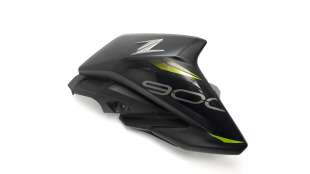 Recambio de carenado delantero derecho para kawasaki z 900 2016- z 900 performance referencia OEM IAM 36041545736P  