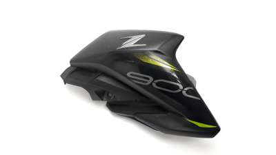 Recambio de carenado delantero derecho para kawasaki z 900 2016- z 900 performance referencia OEM IAM 36041545736P  