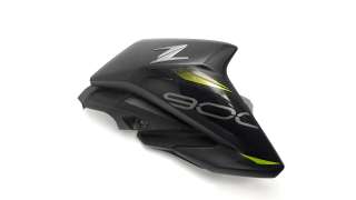 Recambio de carenado delantero derecho para kawasaki z 900 2016- z 900 performance referencia OEM IAM 36041545736P  