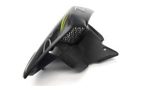 Recambio de carenado delantero derecho para kawasaki z 900 2016- z 900 performance referencia OEM IAM 36041545736P   2