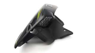 Recambio de carenado delantero derecho para kawasaki z 900 2016- z 900 performance referencia OEM IAM 36041545736P  