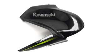 Recambio de moldura para kawasaki z 900 2016- z 900 performance referencia OEM IAM 51026509436P  