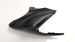 Recambio de moldura para kawasaki z 900 2016- z 900 performance referencia OEM IAM 51026509436P   2
