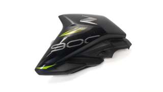 Recambio de carenado delantero izquierdo para kawasaki z 900 2016- z 900 performance referencia OEM IAM 491330023  